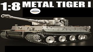 15 New products  Amazon 2021 | Cool gadgets. Amazing future tech  #BestBuyExpress #Tech #Review