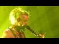 Xavier Rudd - No Woman, No Cry (Bob Marley Cover) -- Live At AB Brussel 19-04-2016
