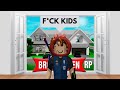 Roblox ACCOUNT TERMINATED Speedrun In 3 52 76 Former World Record