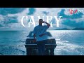 Uzi & Azer Bülbül - Caney (Official Video)