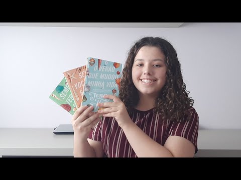 video thumnail