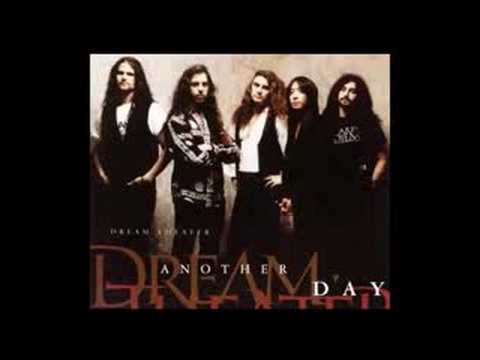 Dream Theater:  Vocal Auditions '90 - James LaBrie (F# incl)