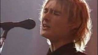 Silverchair - 5. Pure Massacre (Rockpalast: Dusseldorf)