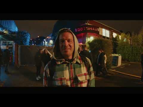 Plastik Funk @ Deepblue Bootshaus Cologne 2021 | Official Recap