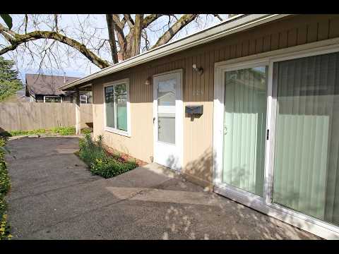 kaufg01 - Video 2 of 2