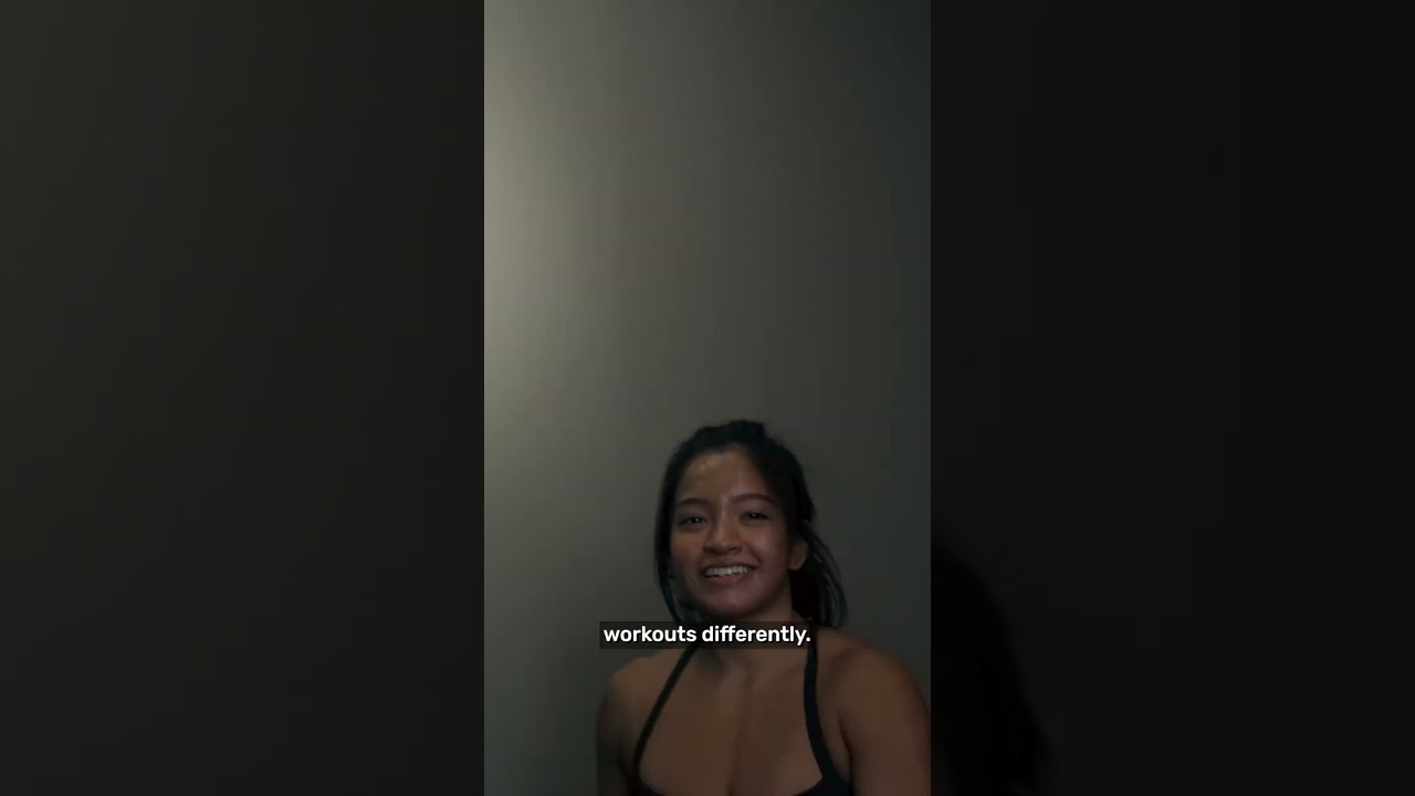 Ariel