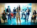 CHICK FLICK - Песни на казахском 