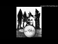 The Residents - Summertime (Ballad of Stuffed Trigger - 1969)