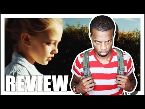 Remember My Story – Removed Part 2 - Short Film Review