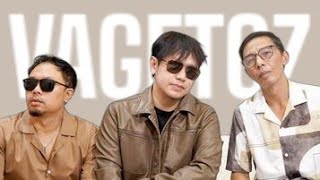 Download lagu VAGETOZ - Tak Semestinya (Lagu Terbaik Vagetoz Yang Dirilis Oleh Dea Mirella) mp3