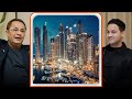 This Is Why Everyone Is Investing In Dubai S Real Estate Rizwan Sajan Raj Shamani Clips