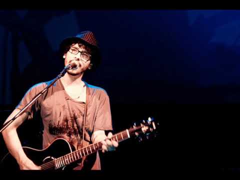 Lisandro Aristimuño . Azucar del Estero