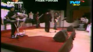 Download lagu GUTHOS...SEINDAH MATAHARI (KOES PLUS) mp3 Download lagu GUTHOS...SEINDAH MATAHARI (KOES PLUS) mp3