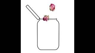 #Bloom Collection - #Feel me teaser