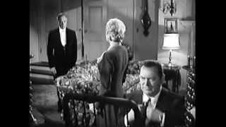 Eyes In The Night (1942) EDWARD ARNOLD, DONNA REED