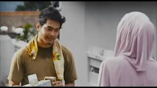 Download lagu Cinta Suci Zahrana Movie 2012 mp3