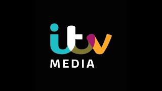 Download lagu Super Bass !!!! DJ ANDAI WAKTU BISA KUPUTAR KEMBALI mp3