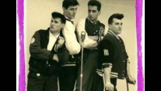 TENNESSEE - Una noche en malibu