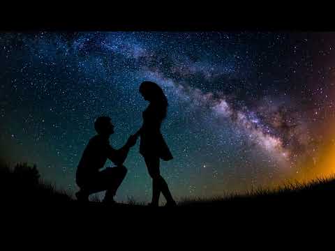 VValter - Cosmosong (homage to Balkan ekspres bend)