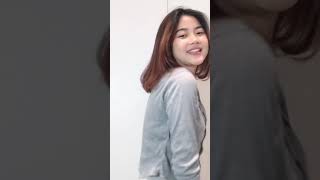 Download lagu video tiktok story WA cewek cantik ||1 Mei 2021 mp3 Download lagu video tiktok story WA cewek cantik ||1 Mei 2021 mp3
