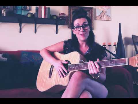 Video thumbnail XwL4CHJAb48