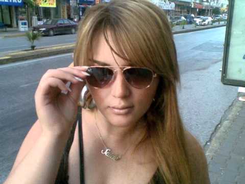 Seide Dadashova-Ceke-Ceke Beste Arzu Abasova.wmv