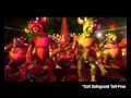 Dirtoo Song
