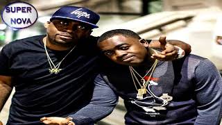 Ejected  by Kidd Kidd feat  Lil Wayne