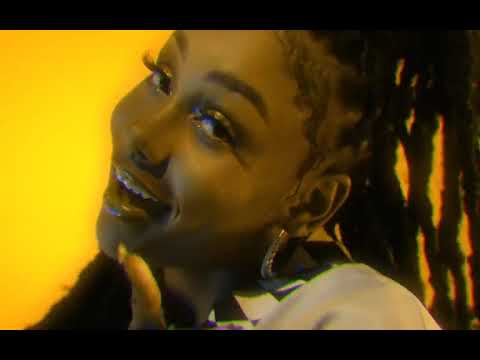 "Slow Wine" by Konshens and Nailah Blackman