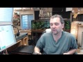 Bommer 5001-400-613 video review thumbnail