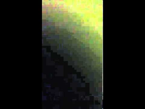 tell me now (mell) x