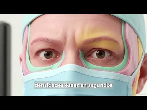 ASISTENCIA EN TERAPIAS ODONTOLOGICAS AVANZADAS