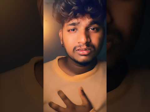 Situkesthe Poye Pranam Part - 2  |  #shorts #ytshorts #rowdymeghana #hanmanthyadav | #ganufolks