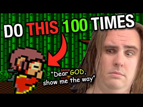 Alex Kidd in the BS Adventure Game