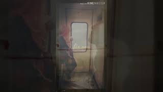 Download lagu Surgamu cover story wa mp3