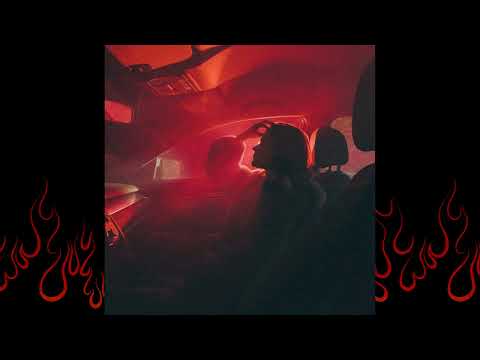 [FREE] JHAYCO x QUEVEDO Type Beat "PERDIDA" | Instrumental de Reggaeton Futurista 2023