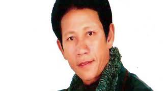 ជីវិតដូចសុបិន - ណូយ វ៉ាន់ណេត