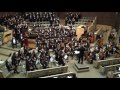 Tempus Est Iocundum from Carmina Burana-YPSO