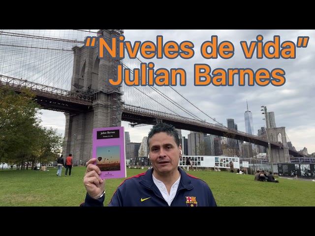 Vídeo relacionado con Nivells De Vida: 7 (Angle 25)
