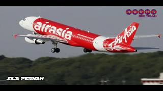 Download lagu Tkw Malaysia - Netty Vera Bangun mp3