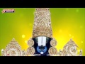 Neevunde Dha Konda Devotional Song Lord Balaji Bhakthi Geethalu