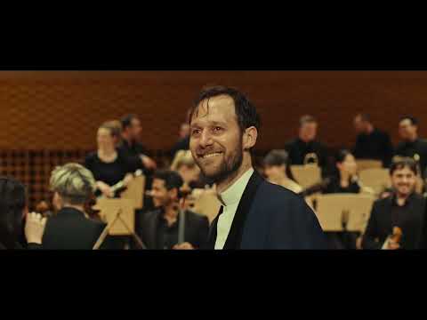 Quand l'amour redonne le goût à la vie | Le Tourbillon des Jours (Drame)