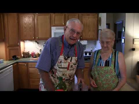 download lagu mp3 mp4 53 Vegetable Oil Spread Stick, download lagu 53 Vegetable Oil Spread Stick gratis, unduh video klip 53 Vegetable Oil Spread Stick