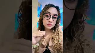 Download lagu Lidya Danira “ mp3 Download lagu Lidya Danira “ mp3