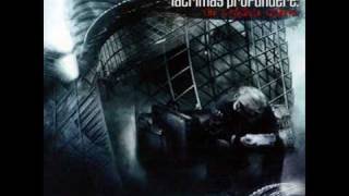 Lacrimas Profundere - Lips (HQ Audio)