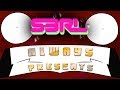 S3RL Always Presents