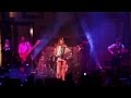 Molotov Jukebox - Give It A Go (Live @ Harry ...