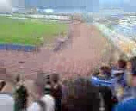 Poli Ejido - Malaga CF