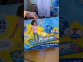 Freeproduct Gifted Thank You Paramount Plus For The Gifts Celebrating Blue S Big City Adventure