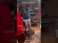 Ferre Gola Feat Soleil Wanga Dynastie 2